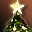 etc_x_mas_tree_i00.png